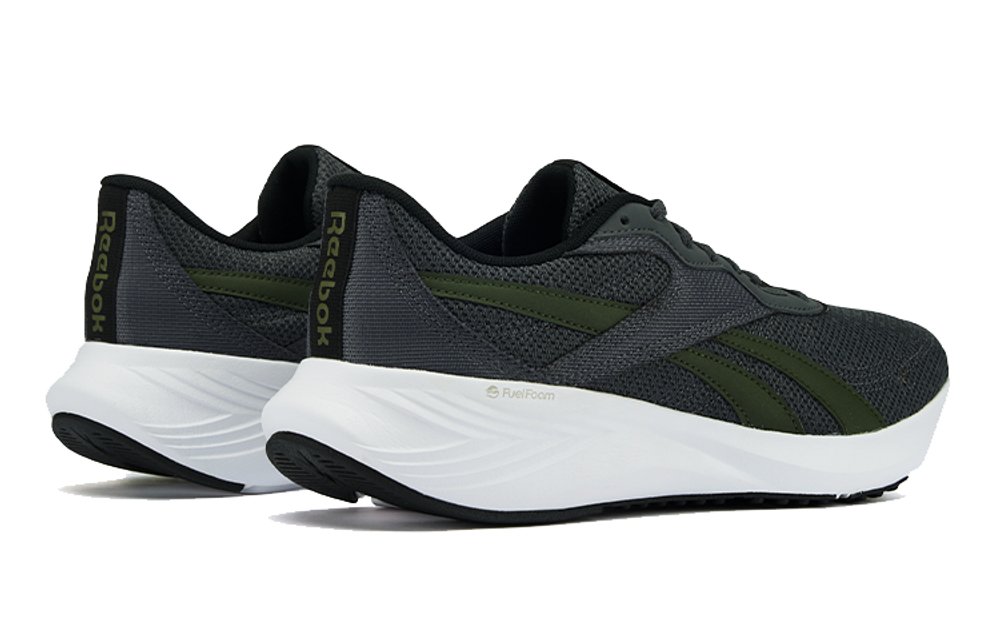 Кроссовки Reebok Energen Tech