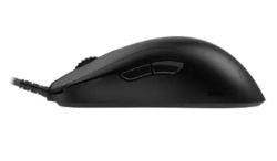 Мышь Zowie by BenQ ZA12-C USB черная (9H.N3GBB.A2E)