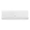 Сплит-система Ballu BSPKI-13HN8_V4 Ice Peak DC Inverter 2025