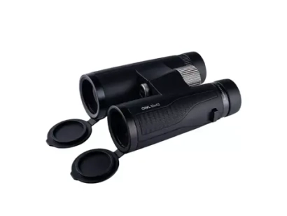 Бинокль TTRD OWL 10x42 (TOWL1042)
