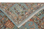 Sultani 245 x 300 см