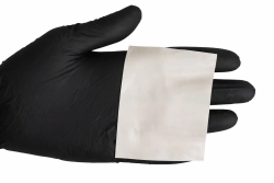 Заплата сердечно-сосудистая