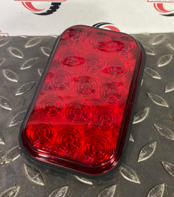 Фонарь 15038957