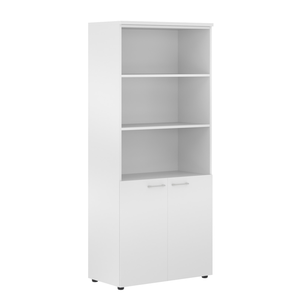 Шкаф для документов XHC 85.5