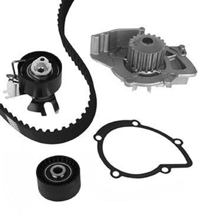 GRAF - KP8612-GRA - Water Pump & Timing Belt Set