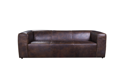 Диван Loveseat-Antique Raw RS027-2