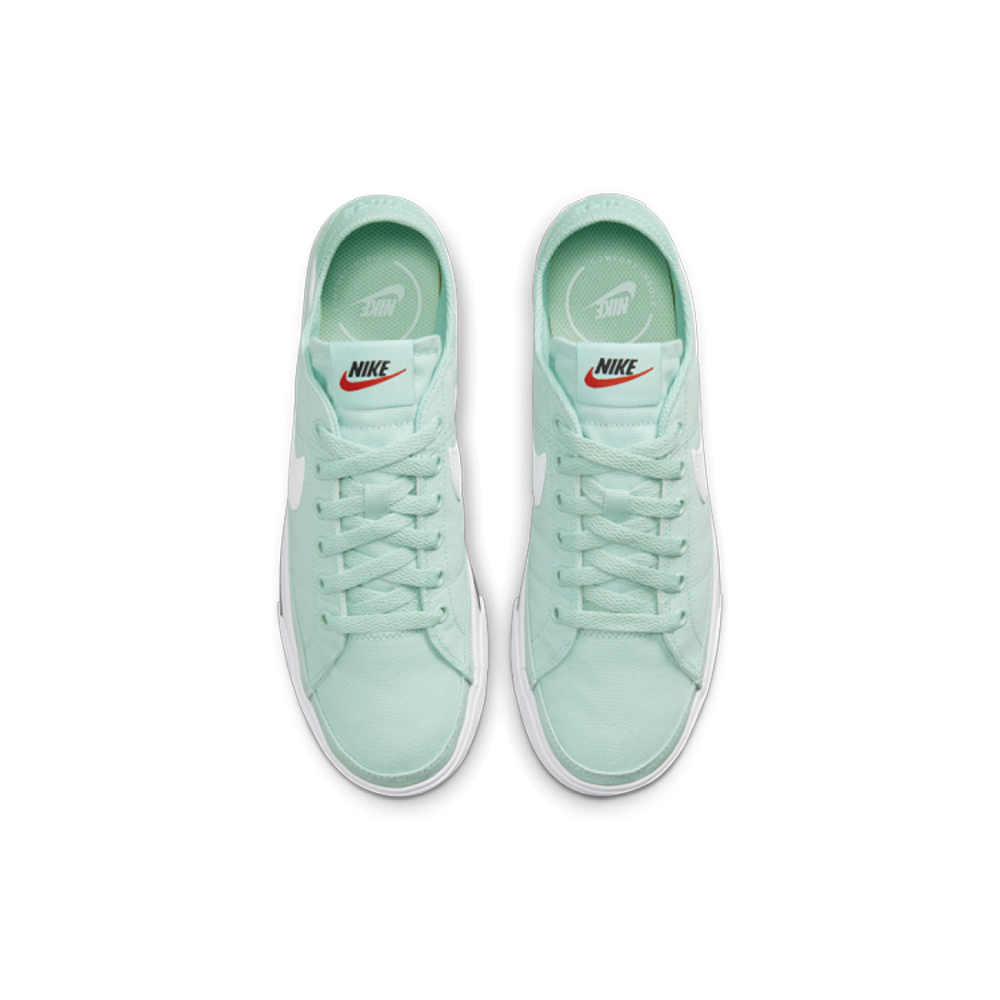 Кроссовки Nike, CZ0294-300