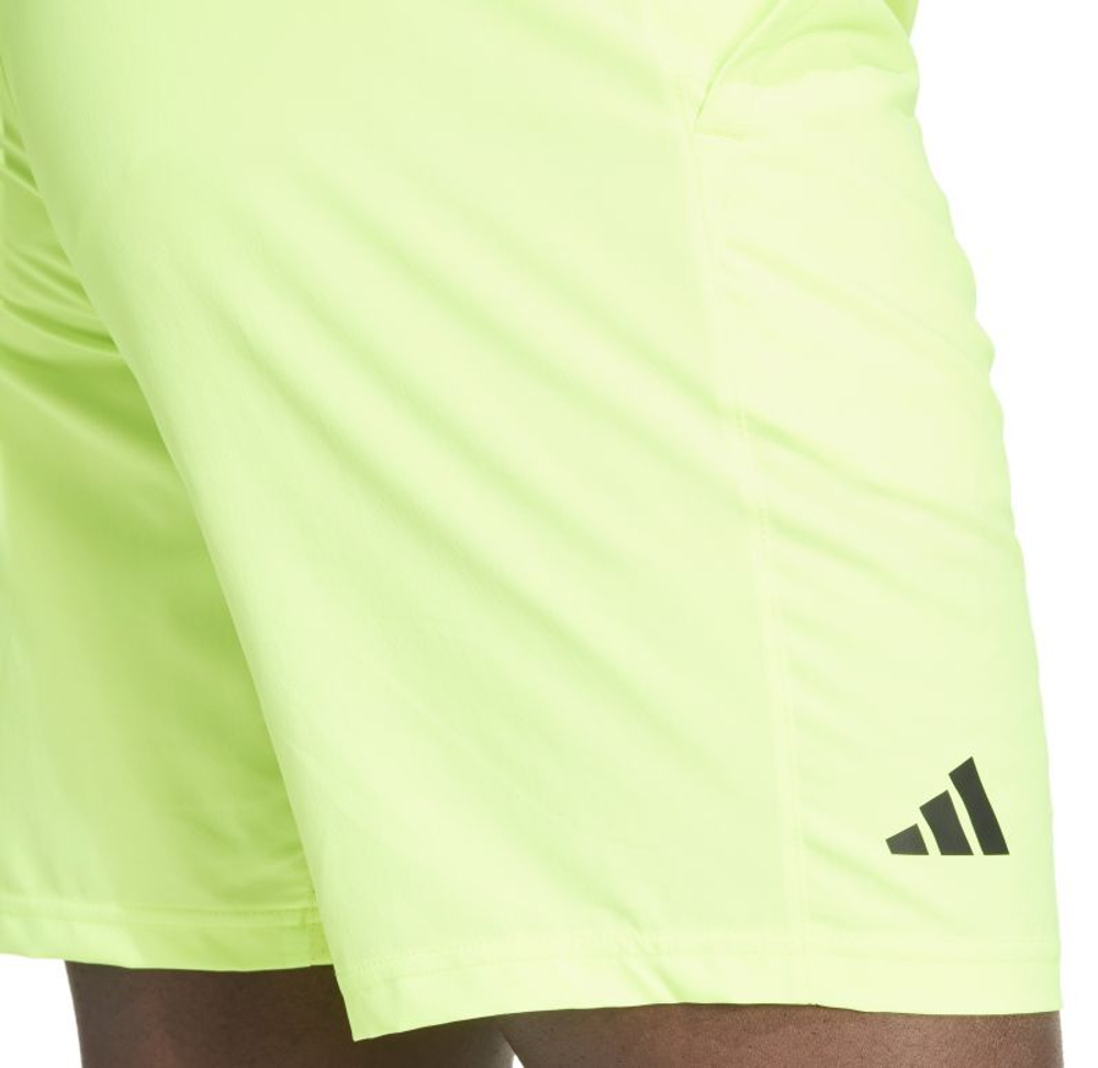 Adidas club short 9 shop