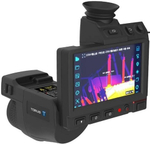 Тепловизор  Torus G1000