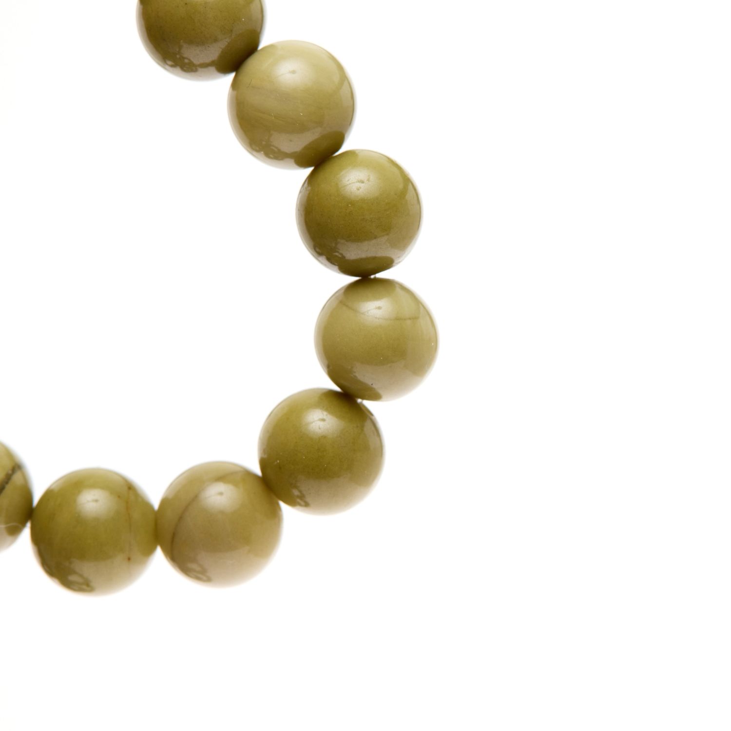 Брелок Nemophila Pedant