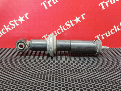 Амортизатор кабины передний 2020 год.