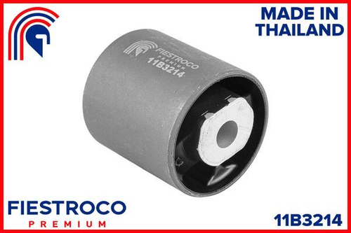 САЙЛЕНТБЛОК ПЕРЕДНЕГО РЫЧАГА 11B3214