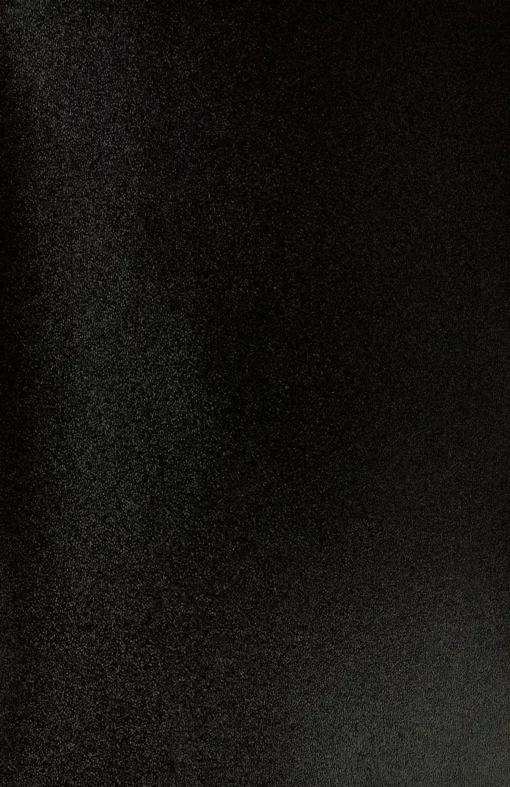 Интерьерная рейка МДФ САВАШ BLACK BRILLIANT 22*30*2800