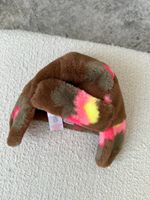 Шапка из искусственного меха Billieblush, 110