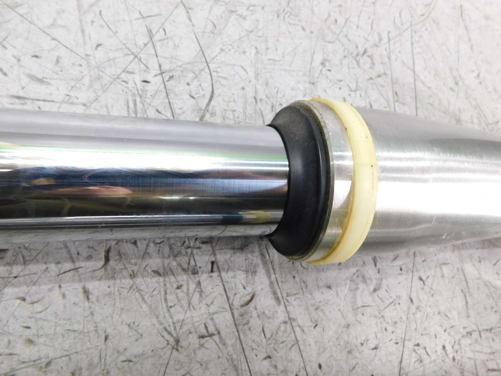 Перья вилки Yamaha Drag Star 400 Classic 4TR