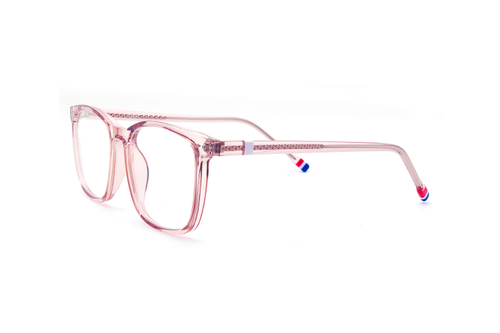 Прямоугольная оправа  Flash