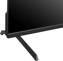 Телевизор 55" Digma DM-LED55UQB31 Google TV