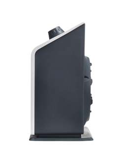 Тепловентилятор Electrolux EFH/S-1115
