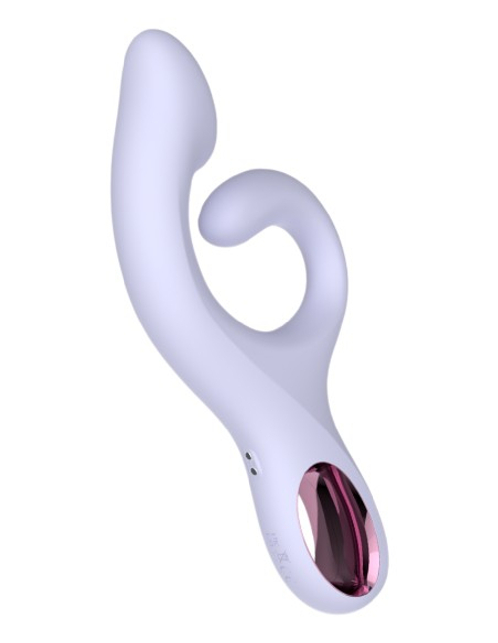 LoveStore SUPER NOVA - Вибратор кролик