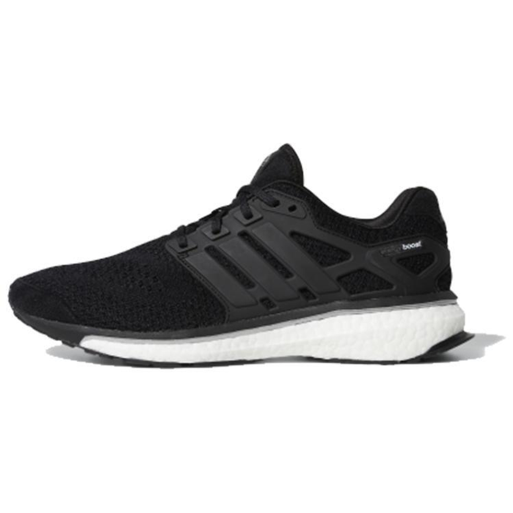 Кроссовки Adidas Energy Boost