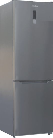 Холодильник Ascoli ADRFI298DWE