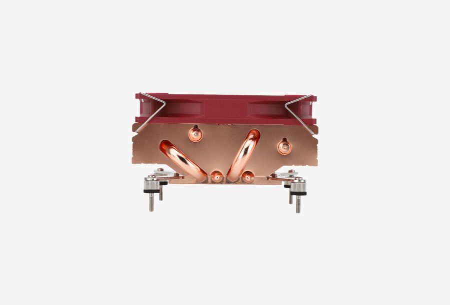 AXP-90-X47-COPPER_0326709110927