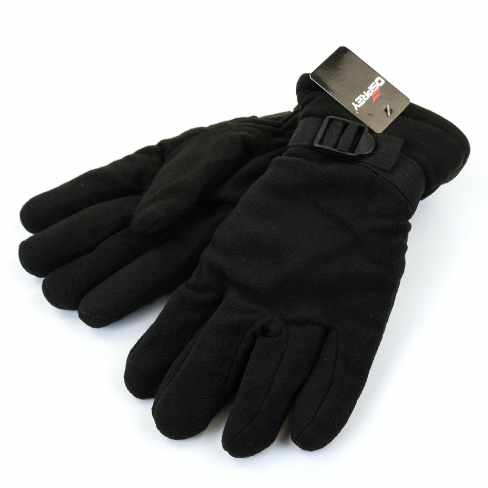 Перчатки Osprey DFZ-14