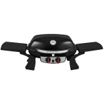 KOCH Gourmet 100 set газовый гриль 5-0-102