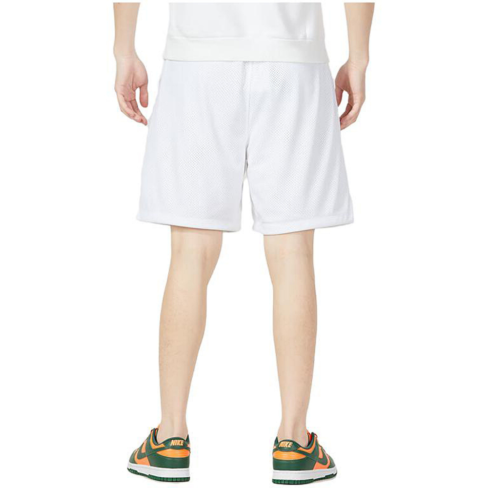 Шорты Jordan Essentials, DX9672-100