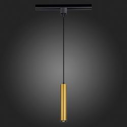 Подвесной светильник ST-Luce Однофазная трековая система ST151.306.01