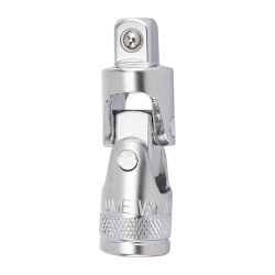 Кардан 3/8'' RockFORCE LIGHT RF LIGHT-80531