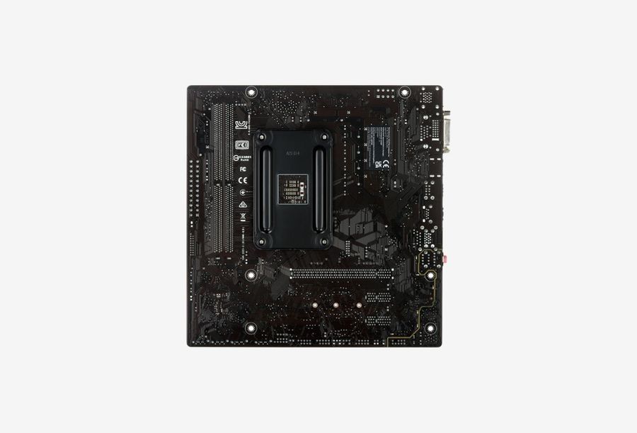 ASUS PRIME A520M-E CSM_0226709110240