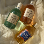 Масло для душа Sabon