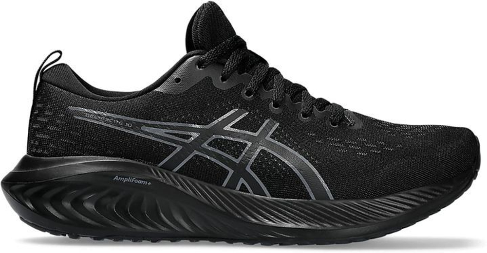 Кроссовки Asics GEL-EXCITE 10 черный