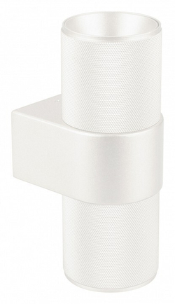 Бра Arlight 033851