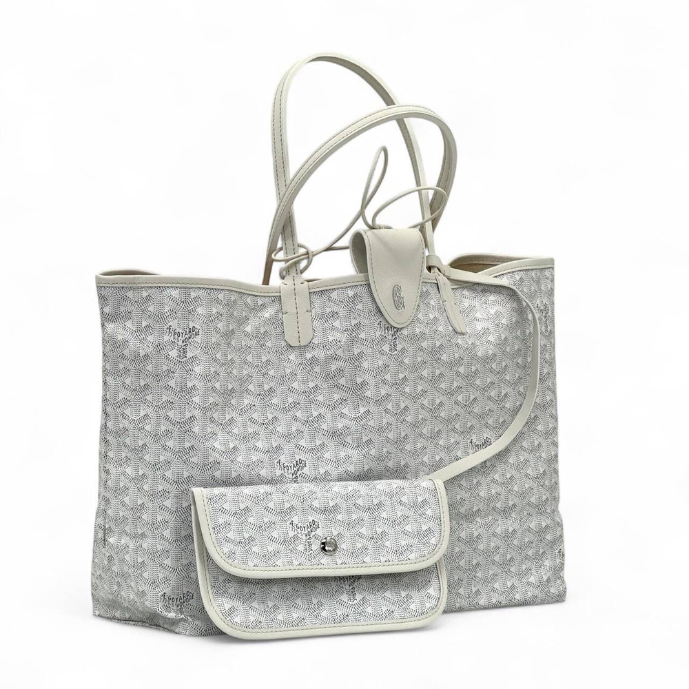 Сумка Goyard
