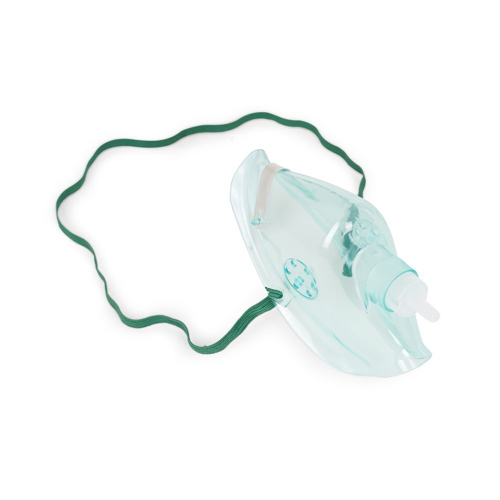 Маска кислородная Mederen