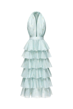 Платье Палермо