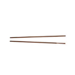 Набор CHOPSTICKSНабор из 2х палочек для Herdmar Коричневый