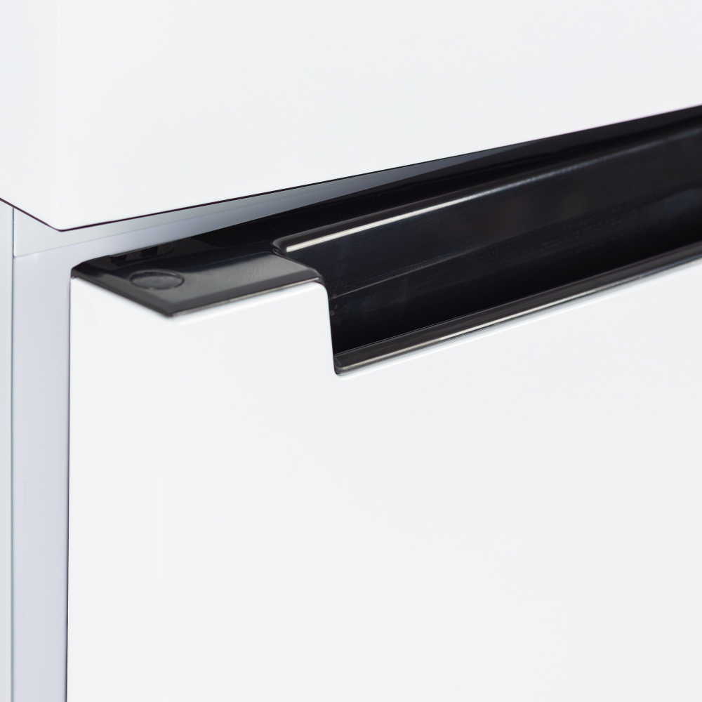 Холодильник Бирюса B-6129