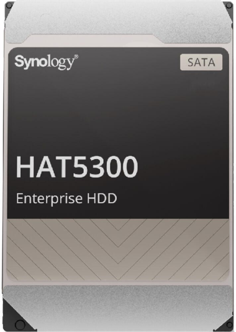 Жесткий диск 3.5'' Synology HAT5300-16T