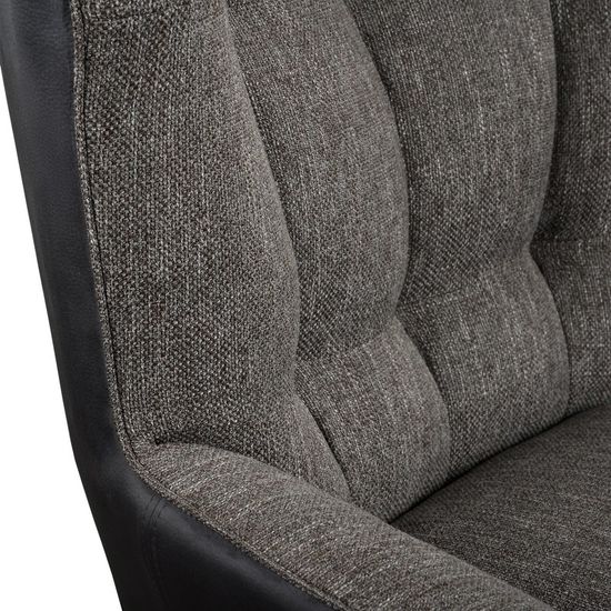 Кресло Juliet SELECTION, MOD INTERIORS