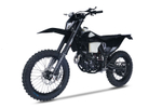 Мотоцикл BRZ X8 NC300s 23 BE ENDURO