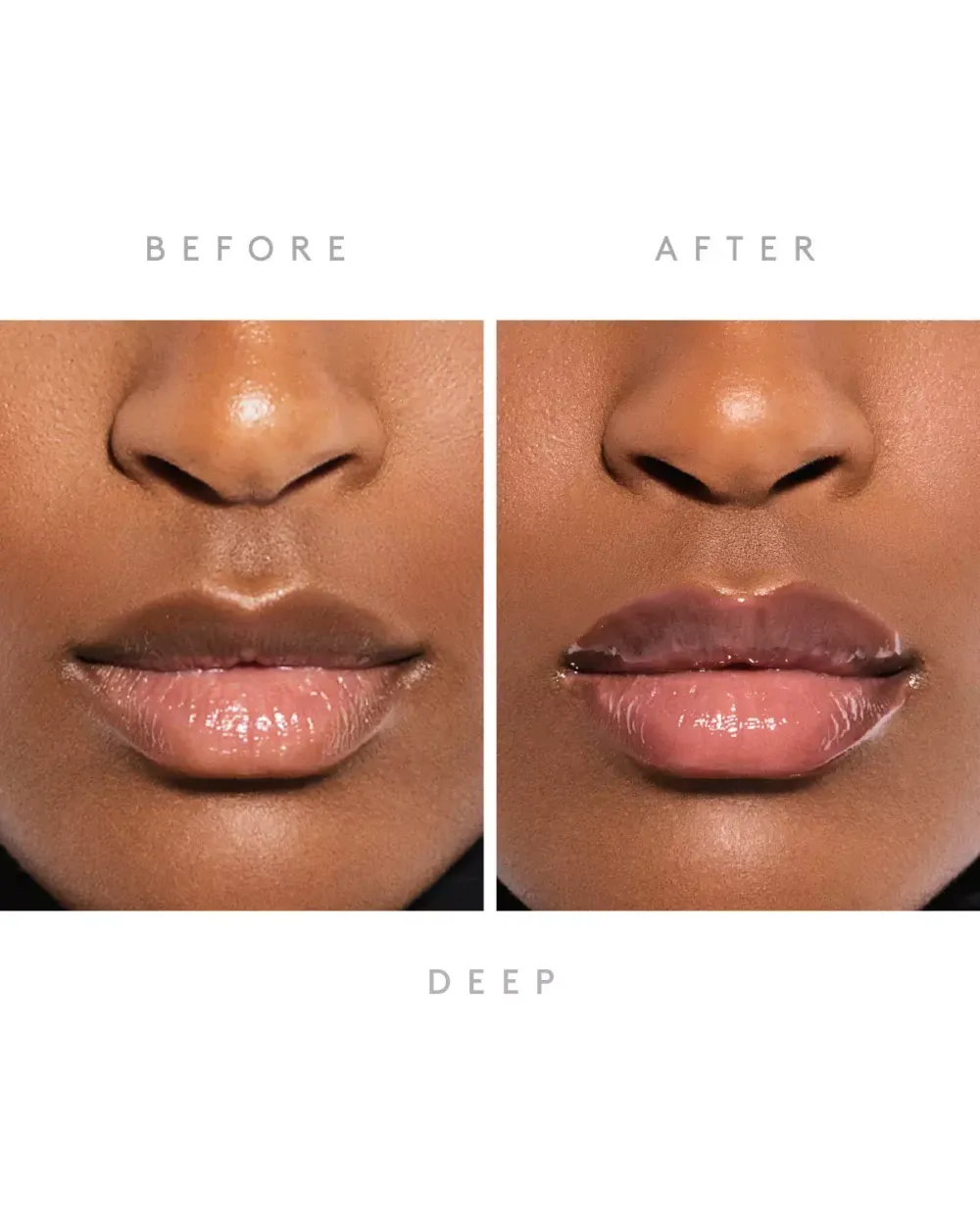 FENTY BEAUTY BY RIHANNA Gloss Bomb Heat Universal Lip Luminizer Fussy Heat -02