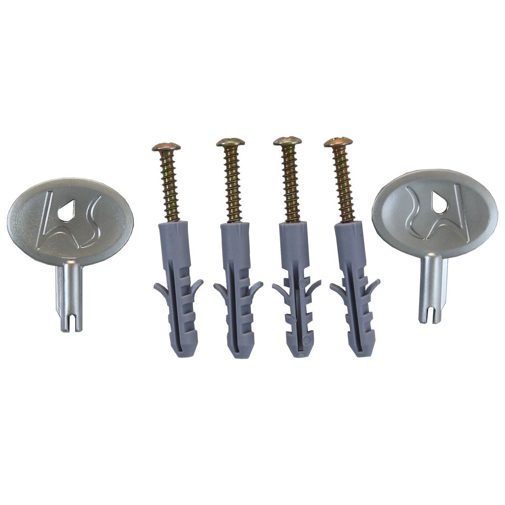 Автоматический дозатор для мыла Ksitex ASD-911B-500