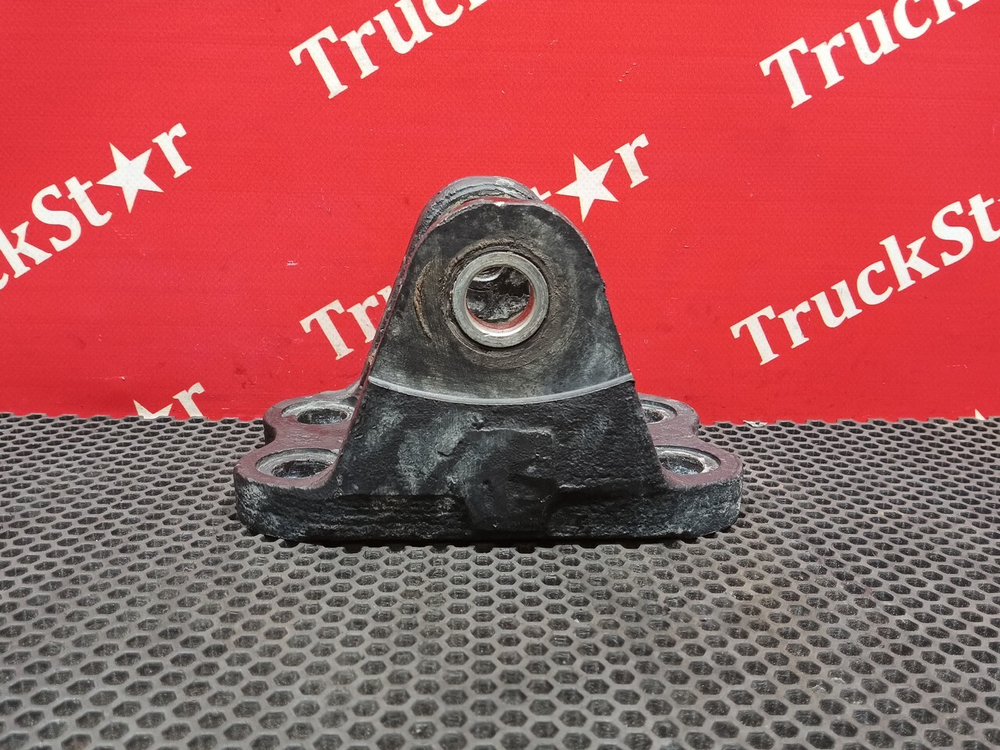 Кронштейн рессоры передней 2023г