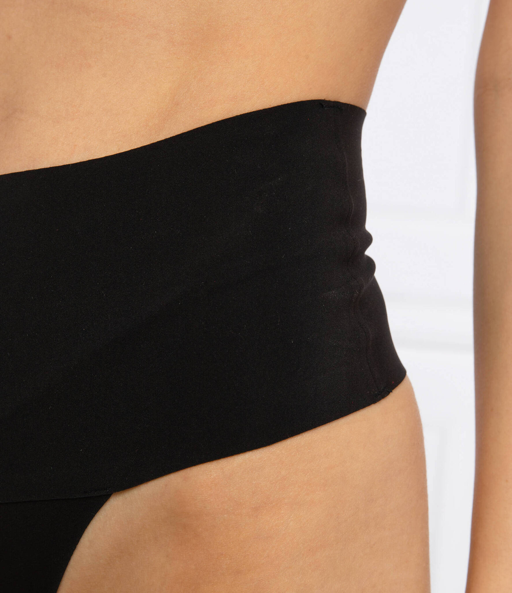 Figi Undie-tectable Spanx - черный(SP0115)