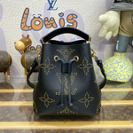 Louis Vuitton NeoNoe BB