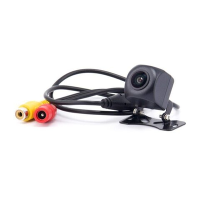 Автомобильная камера заднего вида Eplutus CM-72 AHD