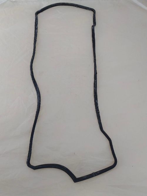 Прокладка клапанной крышки LF479Q11003015A Lifan Solano, Breez, Smily